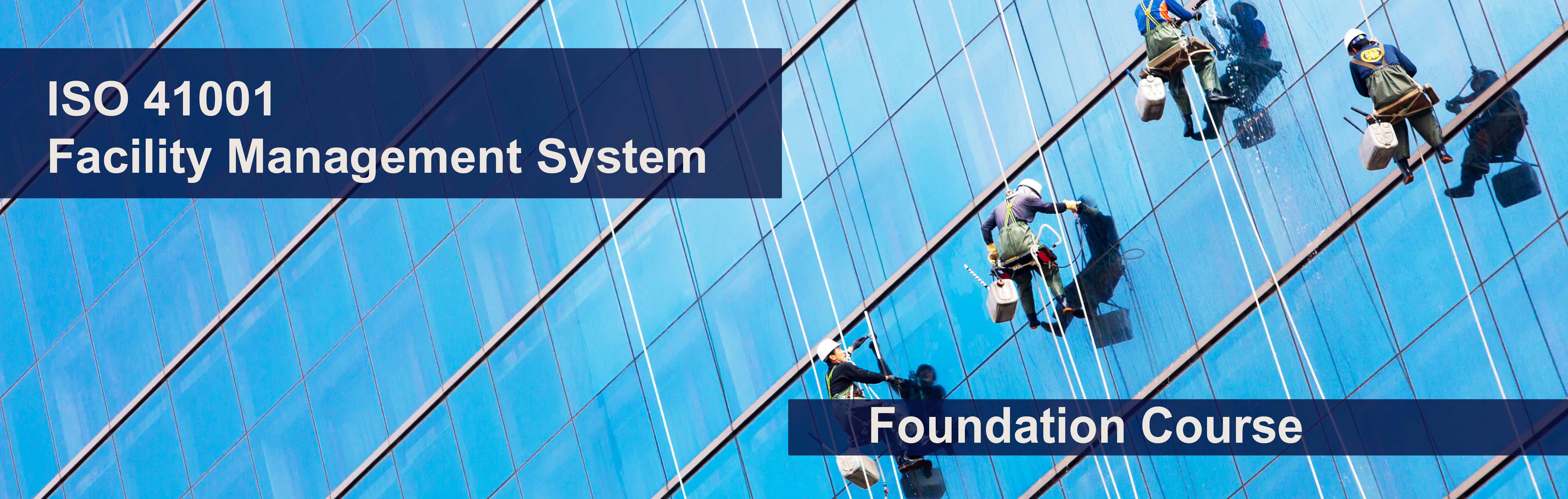 ISO Certification in UAE